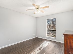 3550 S Harlan Street 242, Denver CO 80235