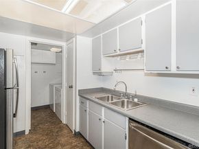 3550 S Harlan Street 242, Denver CO 80235