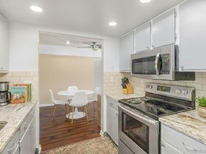 3550 S Harlan Street 242, Denver CO 80235