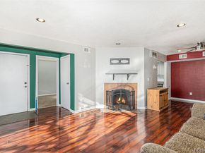 3550 S Harlan Street 242, Denver CO 80235