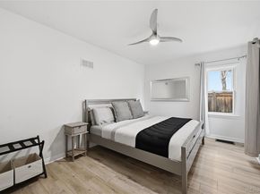 2010 S Saint Paul Street, Denver CO 80210