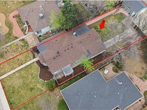 2010 S Saint Paul Street, Denver CO 80210