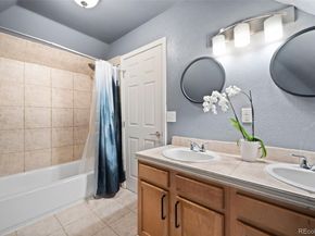 1320 E 28th Avenue, Denver CO 80205