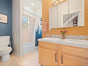 1320 E 28th Avenue, Denver CO 80205