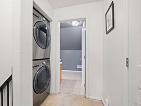 1320 E 28th Avenue, Denver CO 80205