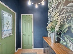 1320 E 28th Avenue, Denver CO 80205