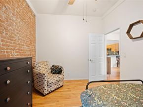 1320 E 28th Avenue, Denver CO 80205