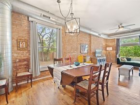 1320 E 28th Avenue, Denver CO 80205