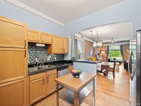 1320 E 28th Avenue, Denver CO 80205