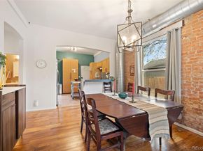 1320 E 28th Avenue, Denver CO 80205