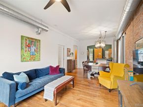 1320 E 28th Avenue, Denver CO 80205