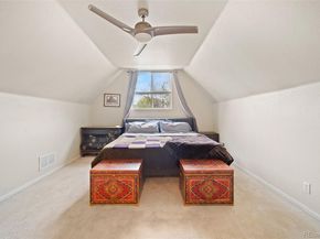 1320 E 28th Avenue, Denver CO 80205