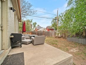 1320 E 28th Avenue, Denver CO 80205