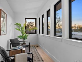237 Madison Street, Denver CO 80206