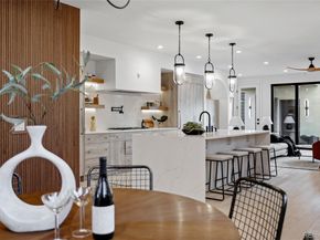 237 Madison Street, Denver CO 80206