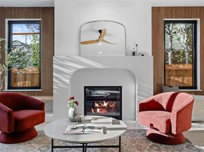 237 Madison Street, Denver CO 80206