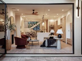 237 Madison Street, Denver CO 80206