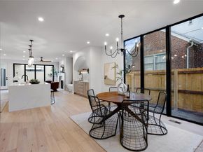 237 Madison Street, Denver CO 80206