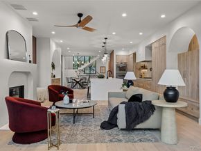 237 Madison Street, Denver CO 80206