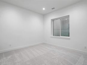 237 Madison Street, Denver CO 80206