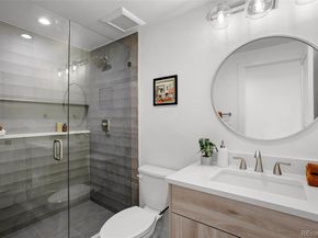 237 Madison Street, Denver CO 80206