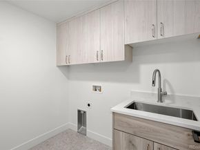 237 Madison Street, Denver CO 80206