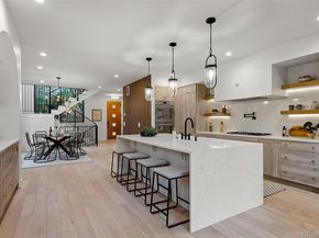 237 Madison Street, Denver CO 80206
