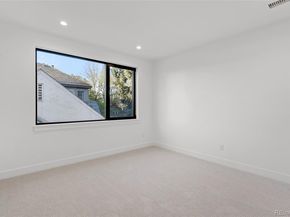 237 Madison Street, Denver CO 80206