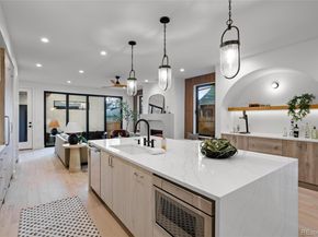 237 Madison Street, Denver CO 80206