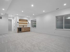 237 Madison Street, Denver CO 80206