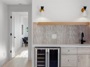 237 Madison Street, Denver CO 80206