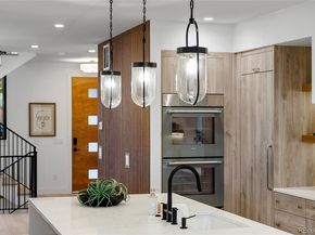 237 Madison Street, Denver CO 80206