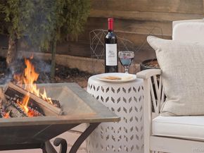 3321 Bryant Street, Denver CO 80211