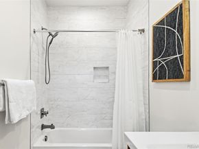 3321 Bryant Street, Denver CO 80211