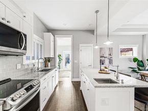 3321 Bryant Street, Denver CO 80211