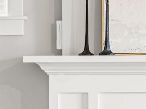 3321 Bryant Street, Denver CO 80211