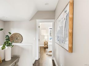 3321 Bryant Street, Denver CO 80211