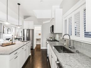 3321 Bryant Street, Denver CO 80211