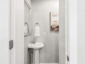 3321 Bryant Street, Denver CO 80211