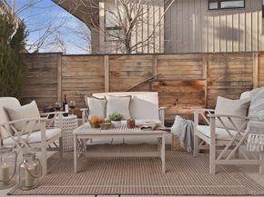 3321 Bryant Street, Denver CO 80211