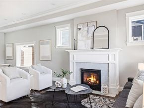 3321 Bryant Street, Denver CO 80211