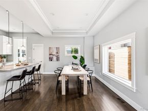 3321 Bryant Street, Denver CO 80211