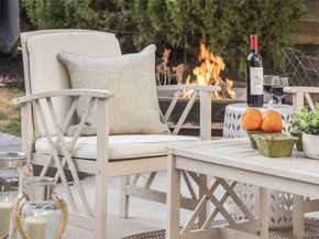 3321 Bryant Street, Denver CO 80211