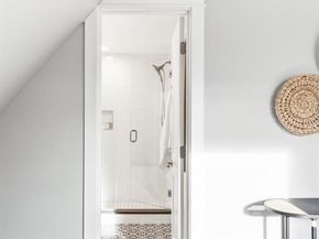 3321 Bryant Street, Denver CO 80211