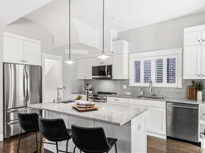 3321 Bryant Street, Denver CO 80211