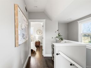 3321 Bryant Street, Denver CO 80211