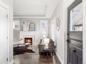 3321 Bryant Street, Denver CO 80211