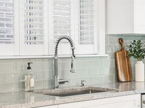 3321 Bryant Street, Denver CO 80211