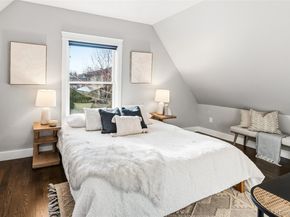 3321 Bryant Street, Denver CO 80211