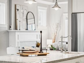 3321 Bryant Street, Denver CO 80211